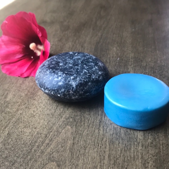Handmade Shampoo bars and conditioner bars - Picture 3 of 15